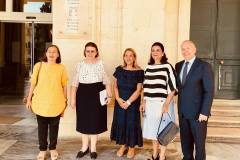 68664560_10220174641178363_6890335433616523264_n