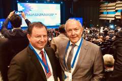 72651496_10220730535955385_7500969999448670208_n