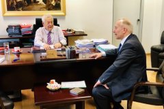 GIKAS-KARABOKYRIS-PR.-ASEP-MAR-2020