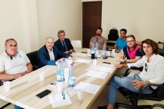 Gikas-Enosi-Xenodoxon-Sept-2019