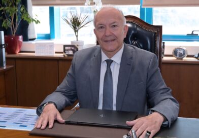 «Η Εθνική και Ευρωπαϊκή προοπτική της νησιωτικότητας»