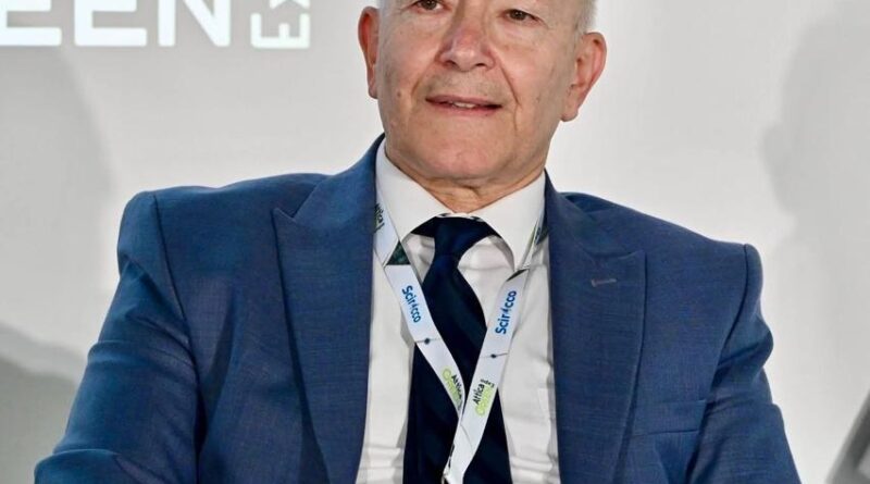 Στέφανος Γκίκας: «Ενισχύουμε έμπρακτα την ακτοπλοϊκή διασύνδεση των νησιών του Ιονίου – Τρεις γραμμές με συμβάσεις Δημόσιας Υπηρεσίας»